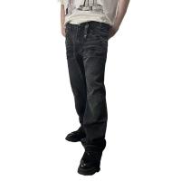 cms/erpbt/backend/web/uploads/erp/collection/images/Men Clothes/YANGJI/EN0147525/img_b/EN0147525_img_b_5